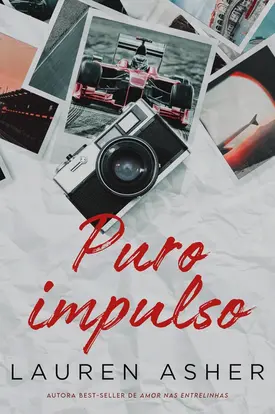 Puro impulso