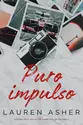Puro impulso