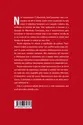 O manifesto descomunista