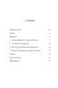 O manifesto descomunista