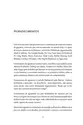 O manifesto descomunista