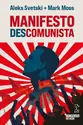 O manifesto descomunista