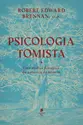Psicologia tomista: Uma análise filosófica da natureza do homem