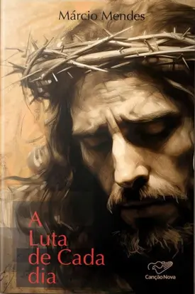 A Luta de Cada dia