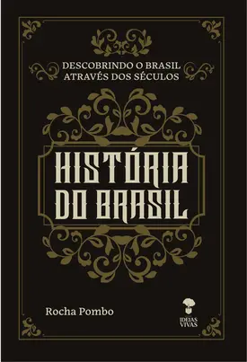 História do Brasil