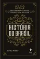 História do Brasil