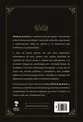 História do Brasil