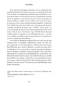 Considerações Práticas sobre A Encadernação Moderna