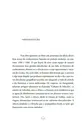 A teoria do conhecimento na filosofia moderna