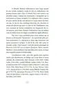 A teoria do conhecimento na filosofia moderna