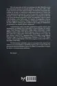 A teoria do conhecimento na filosofia moderna