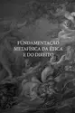 Direito Natural e Metafísica - Tomo ll