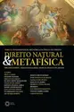 Direito Natural e Metafísica - Tomo ll