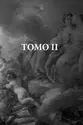 Direito Natural e Metafísica - Tomo ll