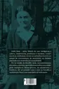 Edith Stein e o sentido da vida