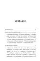 Edith Stein e o sentido da vida