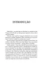 Edith Stein e o sentido da vida