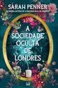 A sociedade oculta de Londres