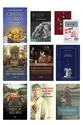 Kit Livros do Brodbeck (10 livros)