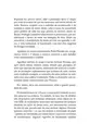 A Encadernação e A Conservação dos Livros