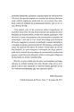 A Encadernação e A Conservação dos Livros