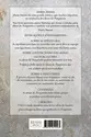 As revelações de Maria Simma sobre o Purgatório - parte 2