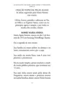 As revelações de Maria Simma sobre o Purgatório - parte 2
