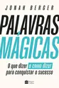 Palavras mágicas