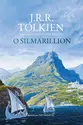 O Silmarillion