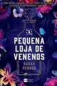 A pequena loja de venenos