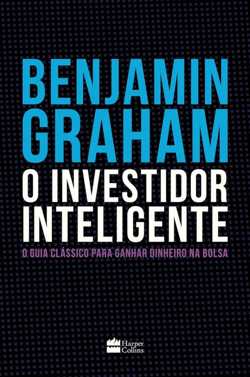 O Investidor Inteligente