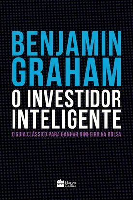 O Investidor Inteligente