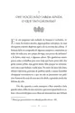 Os ovos de páscoa