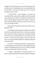 Os ovos de páscoa