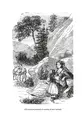 Os ovos de páscoa