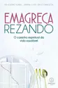 Emagreça Rezando