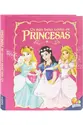 Os Mais belos contos de Princesas