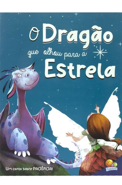 Valores Fundamentais: O Dragão que olhou para a Estrela