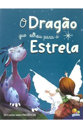 Valores Fundamentais: O Dragão que olhou para a Estrela