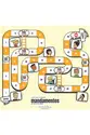 Jogos para Catequese - Mandamentos de Deus e da Igreja
