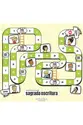 Jogos para Catequese - Sagrada Escritura