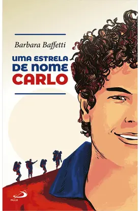 Uma Estrela de Nome Carlo