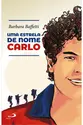 Uma Estrela de Nome Carlo