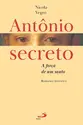 Antônio Secreto
