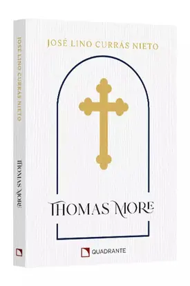 Thomas More - 2ª Edição - Pocket
