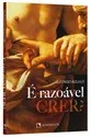 É razoável crer? - 3ª Edição