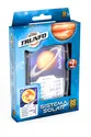 Super Trunfo - Sistema Solar
