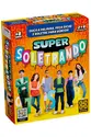 Super Soletrando