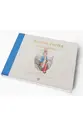 Beatrix Potter: Obras Completas - Volume I