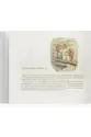 Beatrix Potter: Obras Completas - Volume I